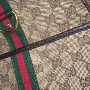 Meet your Posher, Jayden